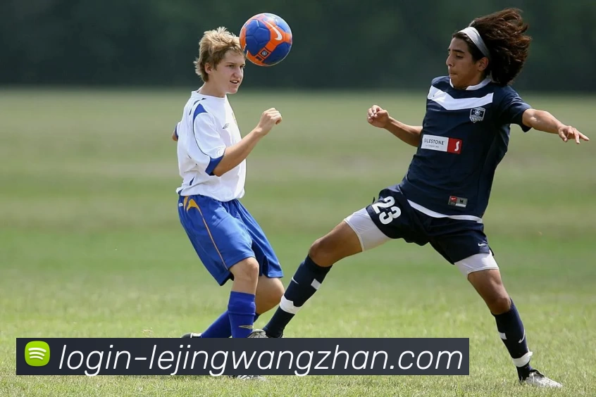 乐竟网站全站App